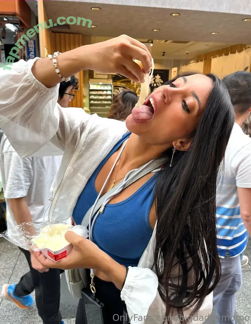 BigDaddyMoMo nude photo #0037 (bigdaddymomo1)