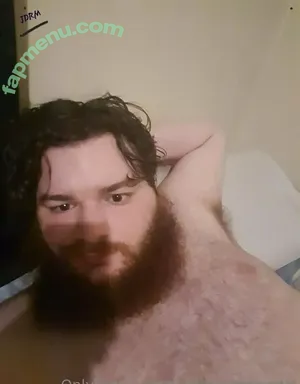  nude photo #0002