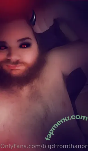  nude photo #0003