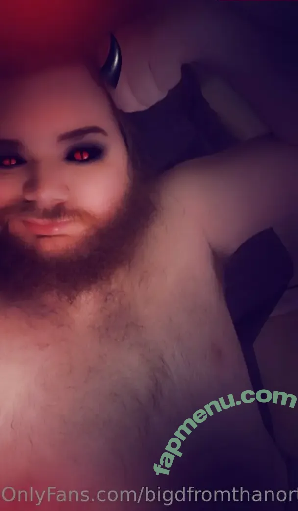 bigdfromthanorth nude photo #0003 (bigdfromthanorth)