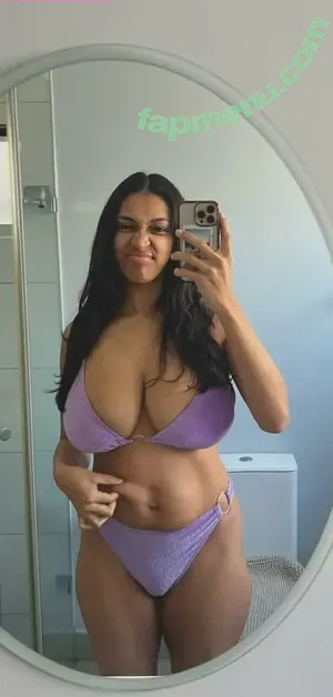 Bigdiamondgirl, / BigDD / Heyitsdiamondbaby / bigdiamondgirl nude photo #0106