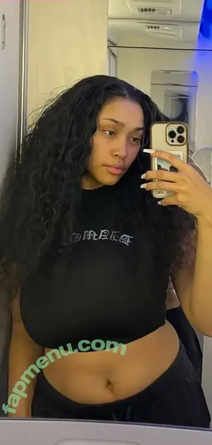 Bigdiamondgirl, / BigDD / Heyitsdiamondbaby / bigdiamondgirl nude photo #0114