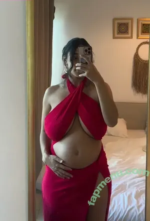 Bigdiamondgirl, / BigDD / Heyitsdiamondbaby / bigdiamondgirl nude photo #0124