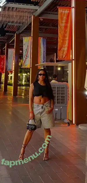 Bigdiamondgirl, / BigDD / Heyitsdiamondbaby / bigdiamondgirl nude photo #0126