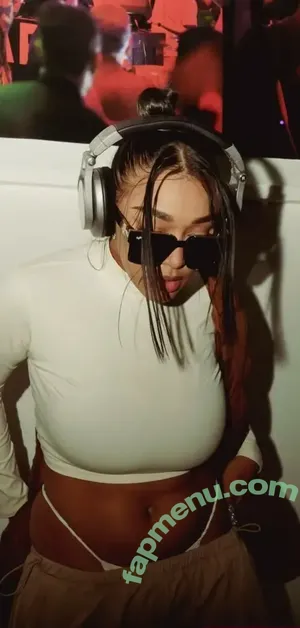 Bigdiamondgirl, / BigDD / Heyitsdiamondbaby / bigdiamondgirl nude photo #0138