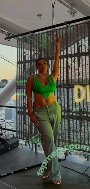 Bigdiamondgirl, / BigDD / Heyitsdiamondbaby / bigdiamondgirl nude photo #0145