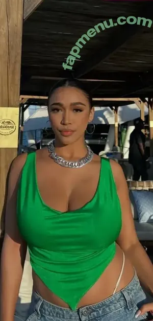 Bigdiamondgirl, / BigDD / Heyitsdiamondbaby / bigdiamondgirl nude photo #0149