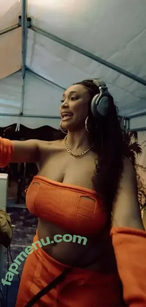 Bigdiamondgirl, / BigDD / Heyitsdiamondbaby / bigdiamondgirl nude photo #0155