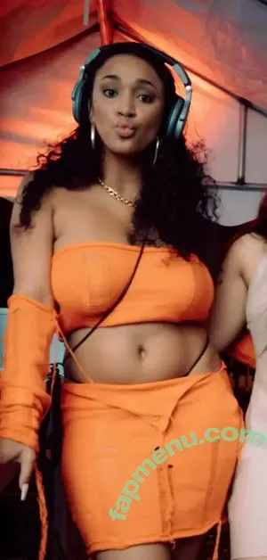 Bigdiamondgirl, / BigDD / Heyitsdiamondbaby / bigdiamondgirl nude photo #0157