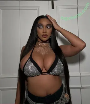 Bigdiamondgirl, / BigDD / Heyitsdiamondbaby / bigdiamondgirl nude photo #0159