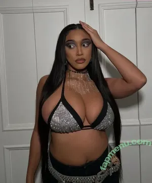 Bigdiamondgirl, / BigDD / Heyitsdiamondbaby / bigdiamondgirl nude photo #0161