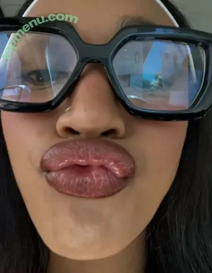 Bigdiamondgirl, / BigDD / Heyitsdiamondbaby / bigdiamondgirl nude photo #0168