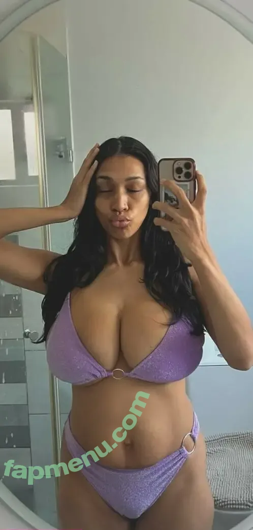 Bigdiamondgirl, nude photo #0105 (BigDD / Heyitsdiamondbaby / bigdiamondgirl)