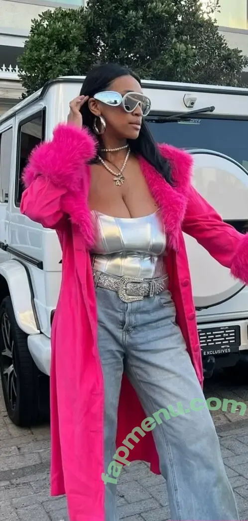 Bigdiamondgirl, nude photo #0109 (BigDD / Heyitsdiamondbaby / bigdiamondgirl)