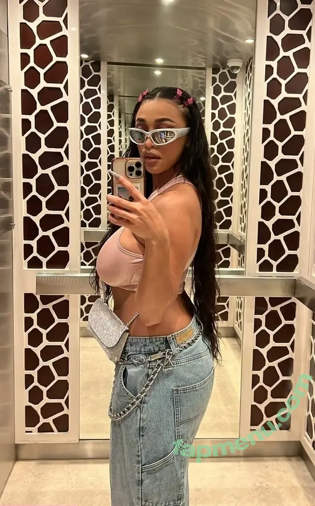 Bigdiamondgirl, nude photo #0111 (BigDD / Heyitsdiamondbaby / bigdiamondgirl)