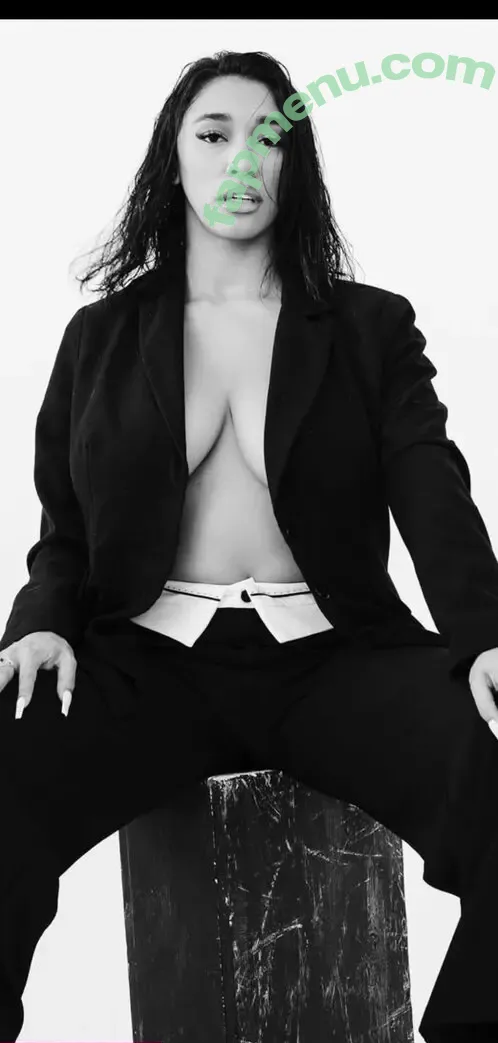 Bigdiamondgirl, nude photo #0112 (BigDD / Heyitsdiamondbaby / bigdiamondgirl)