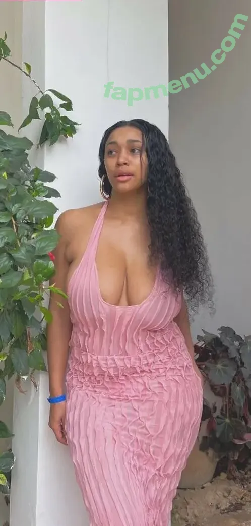 Bigdiamondgirl, nude photo #0113 (BigDD / Heyitsdiamondbaby / bigdiamondgirl)