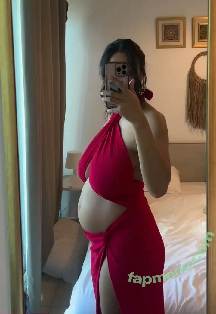 Bigdiamondgirl, nude photo #0122 (BigDD / Heyitsdiamondbaby / bigdiamondgirl)