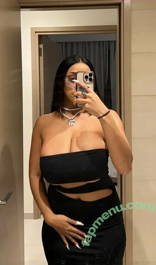 Bigdiamondgirl, nude photo #0125 (BigDD / Heyitsdiamondbaby / bigdiamondgirl)