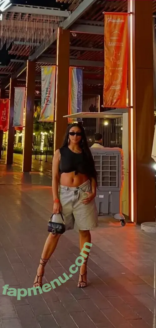 Bigdiamondgirl, nude photo #0126 (BigDD / Heyitsdiamondbaby / bigdiamondgirl)