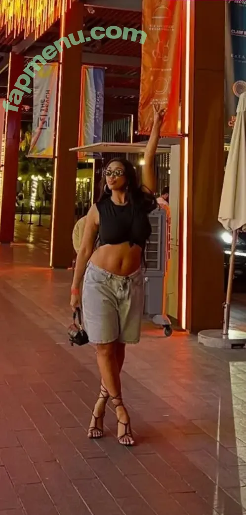 Bigdiamondgirl, nude photo #0127 (BigDD / Heyitsdiamondbaby / bigdiamondgirl)