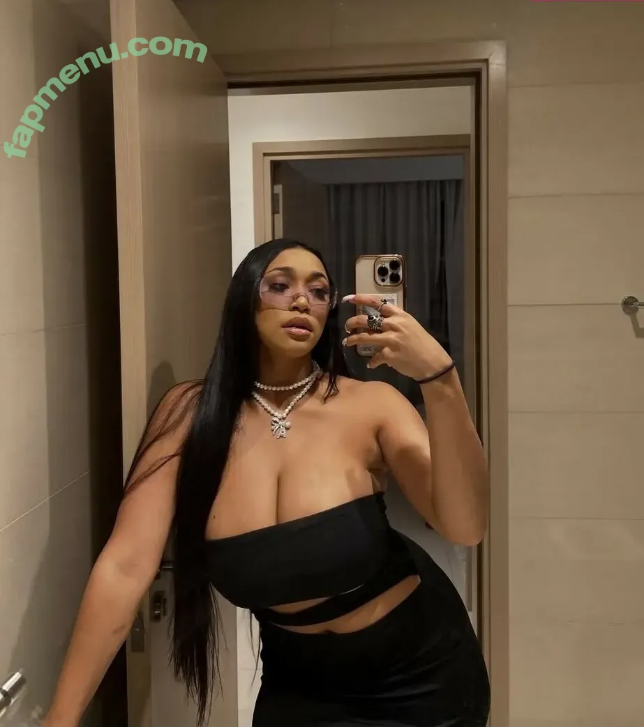 Bigdiamondgirl, nude photo #0129 (BigDD / Heyitsdiamondbaby / bigdiamondgirl)