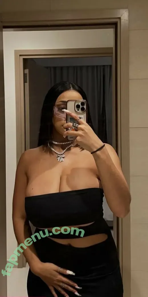 Bigdiamondgirl, nude photo #0130 (BigDD / Heyitsdiamondbaby / bigdiamondgirl)