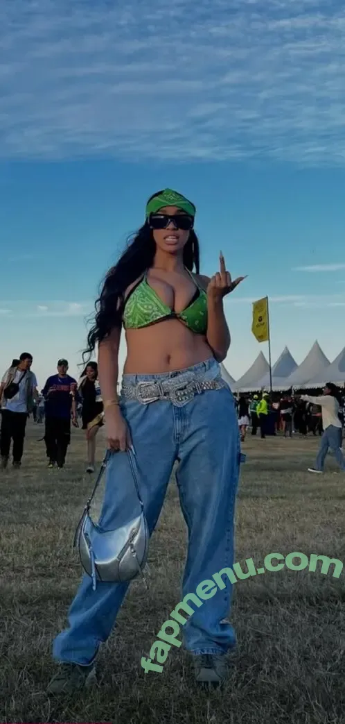 Bigdiamondgirl, nude photo #0135 (BigDD / Heyitsdiamondbaby / bigdiamondgirl)