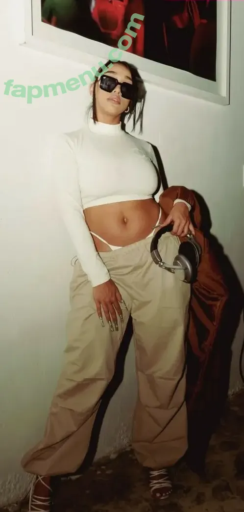 Bigdiamondgirl, nude photo #0136 (BigDD / Heyitsdiamondbaby / bigdiamondgirl)