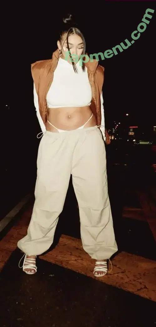 Bigdiamondgirl, nude photo #0137 (BigDD / Heyitsdiamondbaby / bigdiamondgirl)