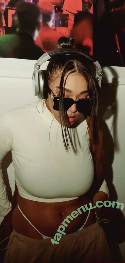 Bigdiamondgirl, nude photo #0138 (BigDD / Heyitsdiamondbaby / bigdiamondgirl)