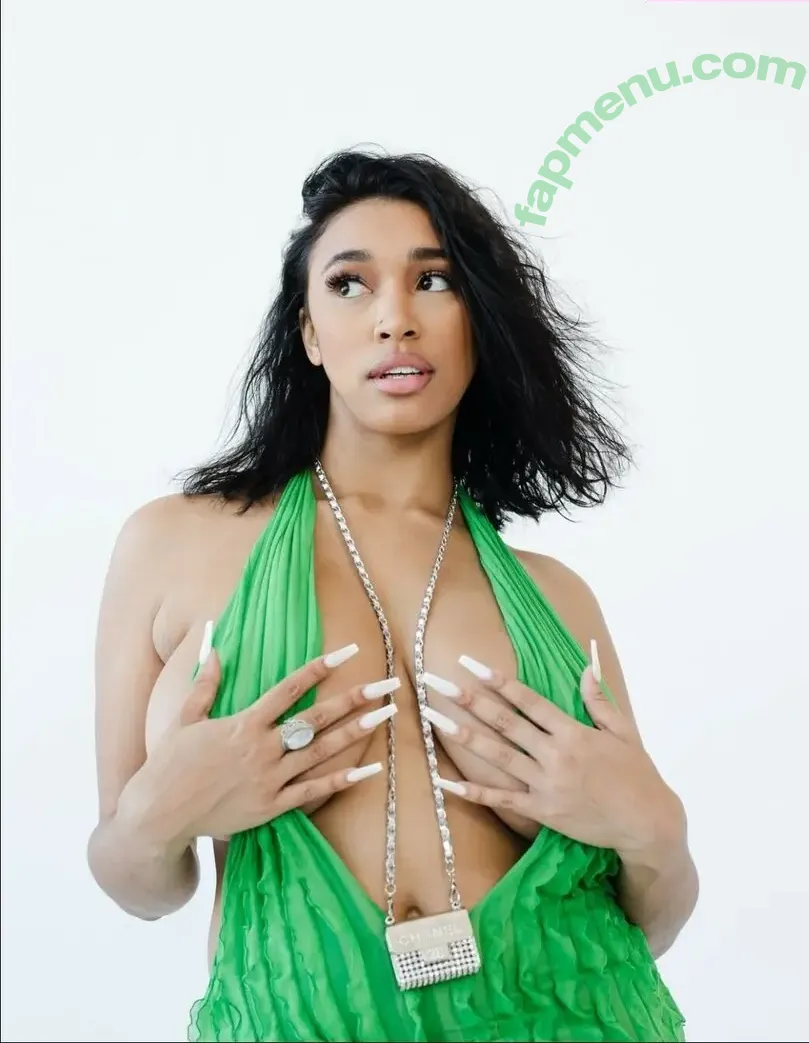 Bigdiamondgirl, nude photo #0140 (BigDD / Heyitsdiamondbaby / bigdiamondgirl)