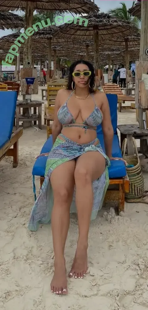 Bigdiamondgirl, nude photo #0142 (BigDD / Heyitsdiamondbaby / bigdiamondgirl)