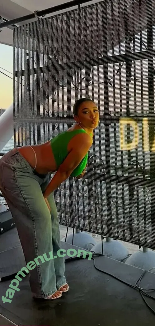 Bigdiamondgirl, nude photo #0146 (BigDD / Heyitsdiamondbaby / bigdiamondgirl)