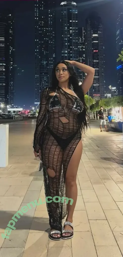 Bigdiamondgirl, nude photo #0152 (BigDD / Heyitsdiamondbaby / bigdiamondgirl)