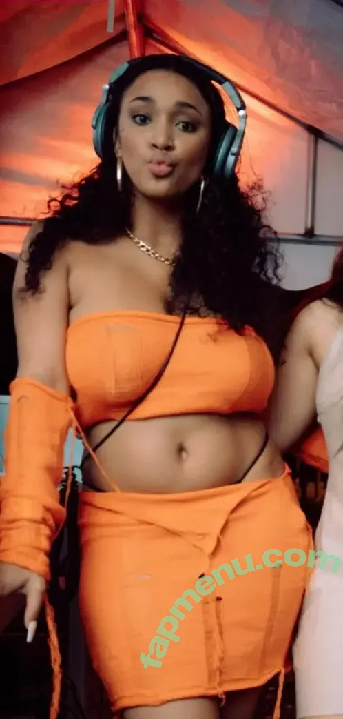 Bigdiamondgirl, nude photo #0157 (BigDD / Heyitsdiamondbaby / bigdiamondgirl)