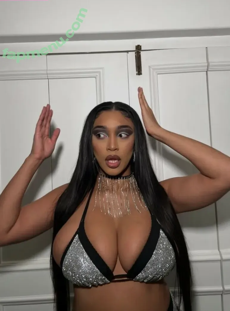 Bigdiamondgirl, nude photo #0158 (BigDD / Heyitsdiamondbaby / bigdiamondgirl)