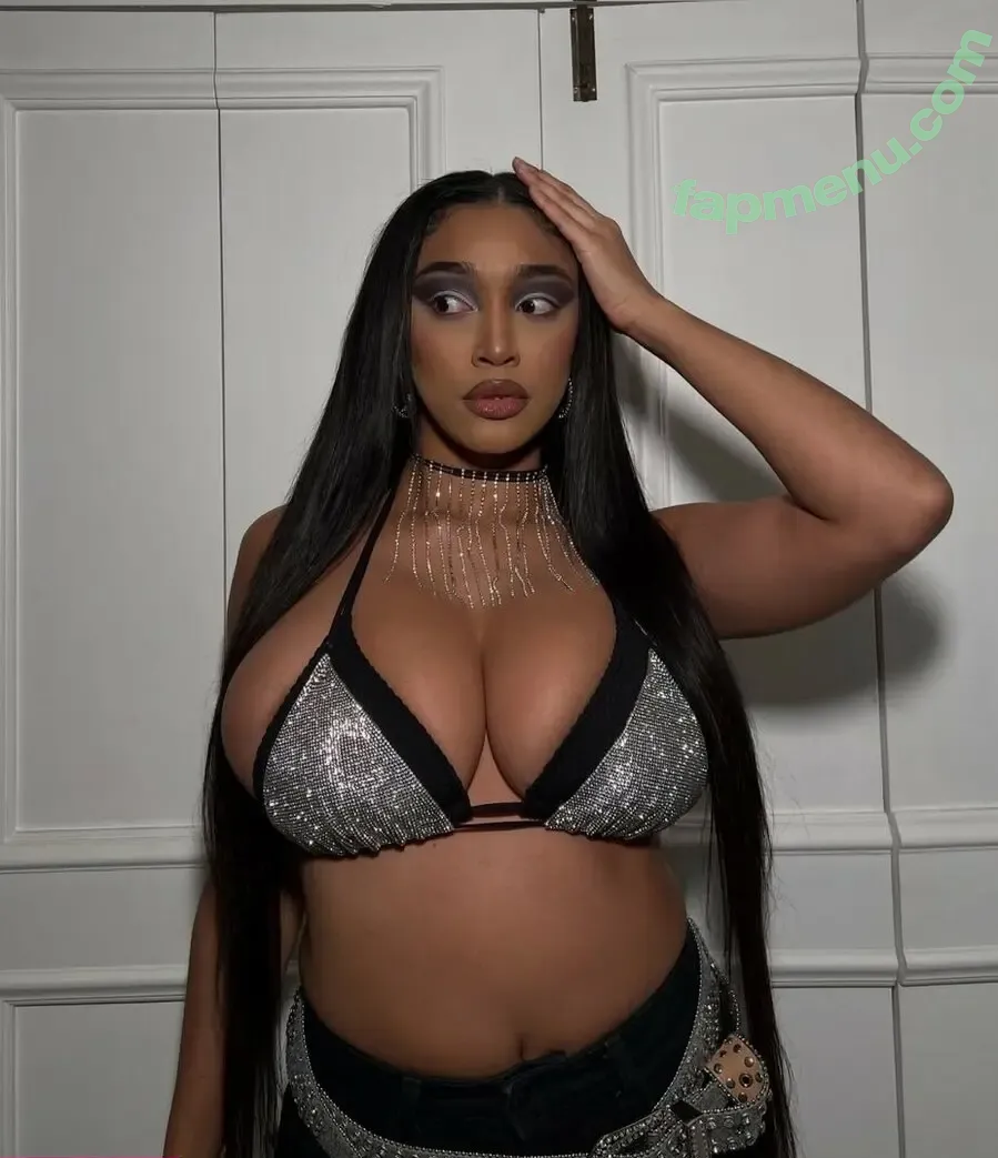 Bigdiamondgirl, nude photo #0159 (BigDD / Heyitsdiamondbaby / bigdiamondgirl)