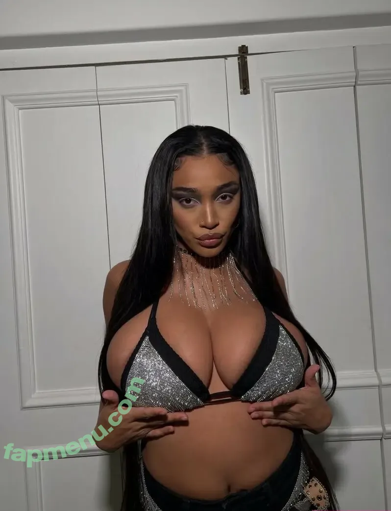 Bigdiamondgirl, nude photo #0160 (BigDD / Heyitsdiamondbaby / bigdiamondgirl)