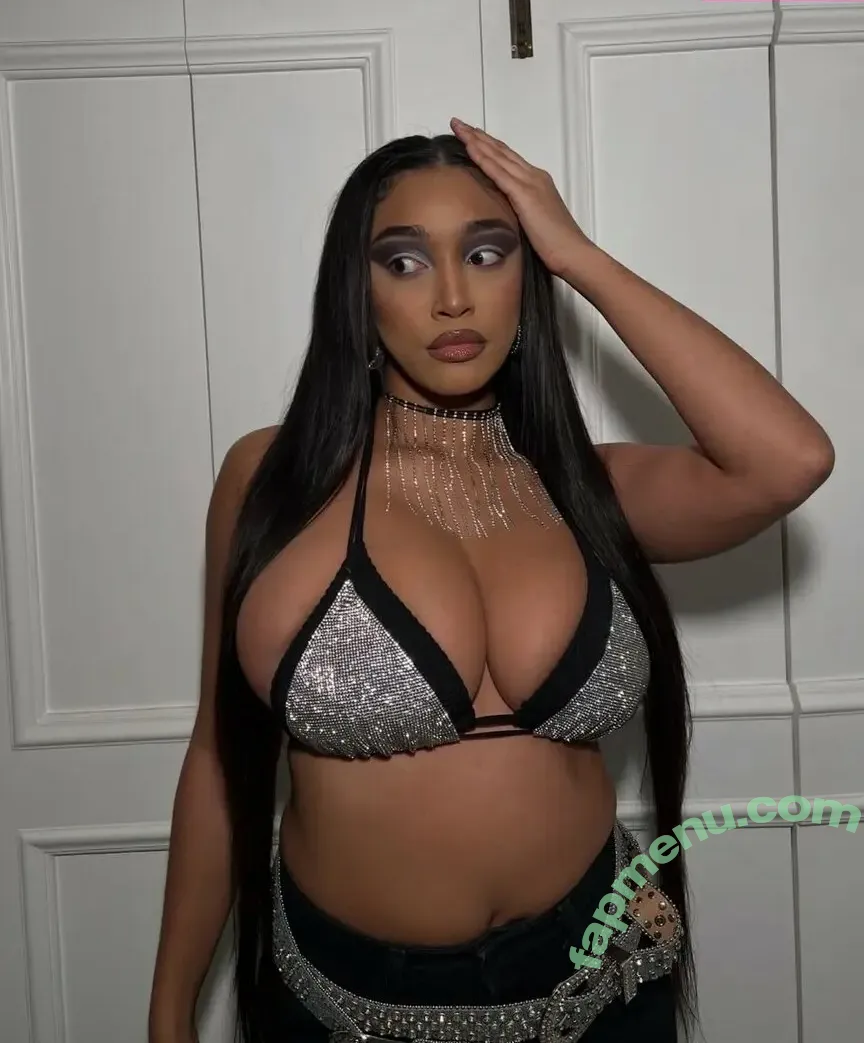 Bigdiamondgirl, nude photo #0161 (BigDD / Heyitsdiamondbaby / bigdiamondgirl)