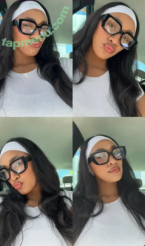 Bigdiamondgirl, nude photo #0162 (BigDD / Heyitsdiamondbaby / bigdiamondgirl)