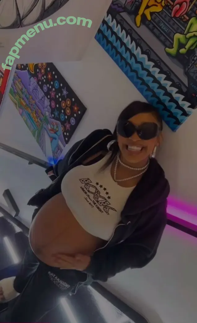 Bigdiamondgirl, nude photo #0164 (BigDD / Heyitsdiamondbaby / bigdiamondgirl)