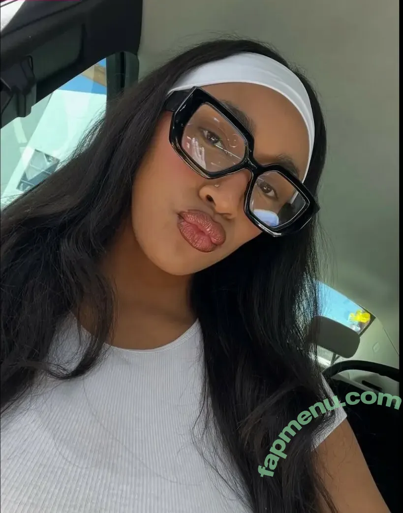 Bigdiamondgirl, nude photo #0167 (BigDD / Heyitsdiamondbaby / bigdiamondgirl)