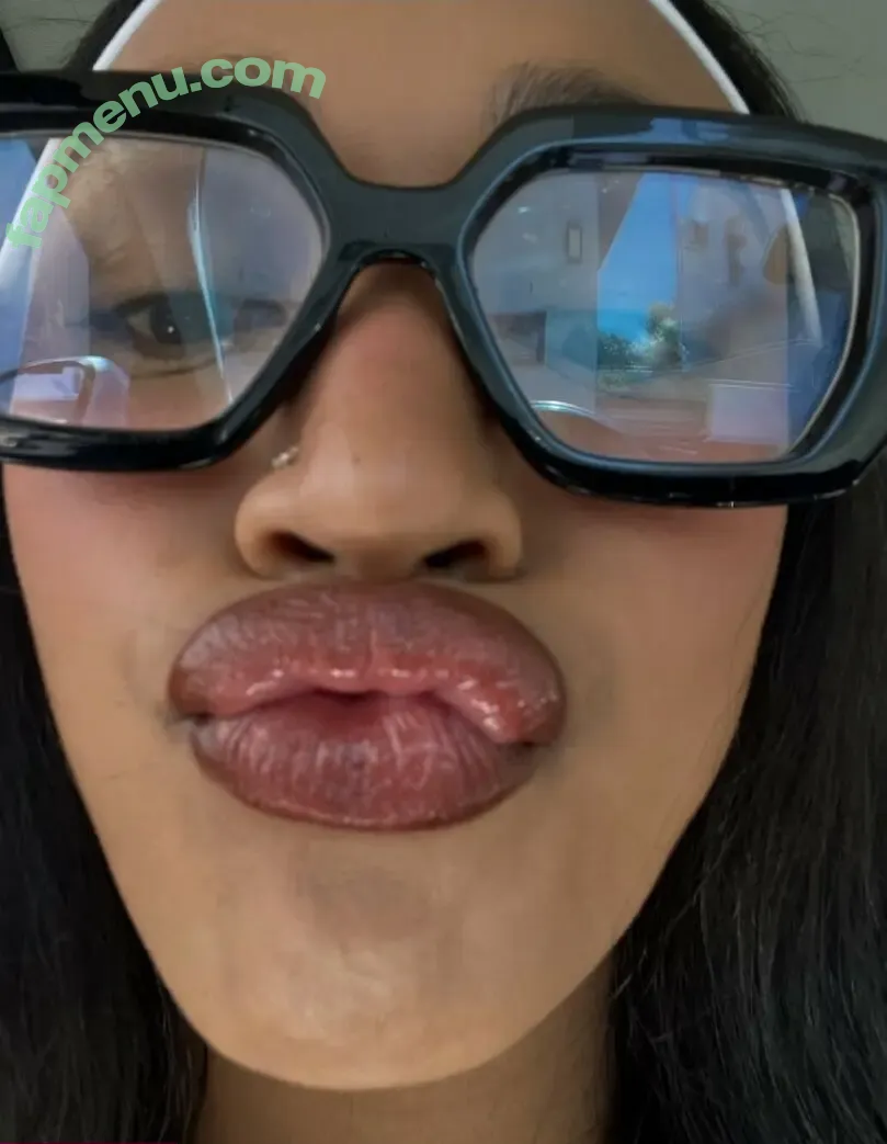 Bigdiamondgirl, nude photo #0168 (BigDD / Heyitsdiamondbaby / bigdiamondgirl)