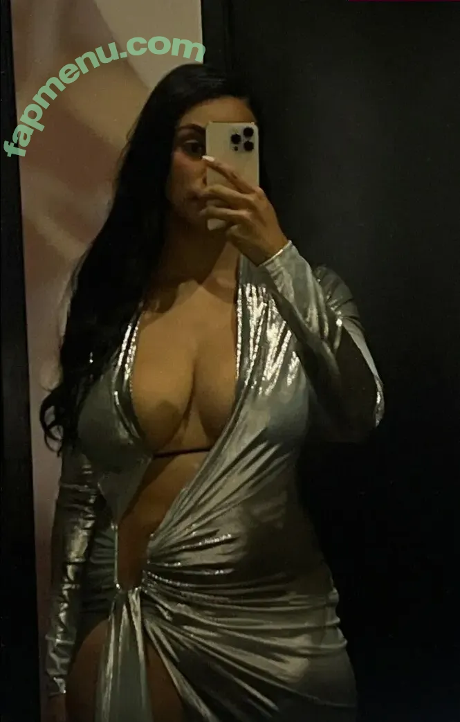 Bigdiamondgirl, nude photo #0169 (BigDD / Heyitsdiamondbaby / bigdiamondgirl)