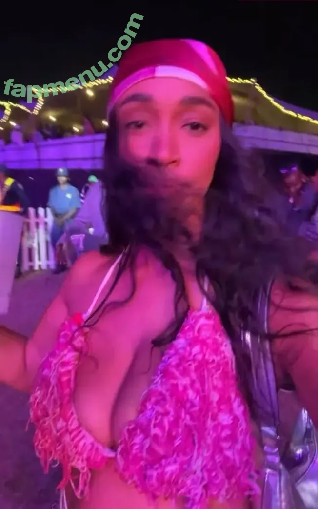 Bigdiamondgirl, nude photo #0170 (BigDD / Heyitsdiamondbaby / bigdiamondgirl)