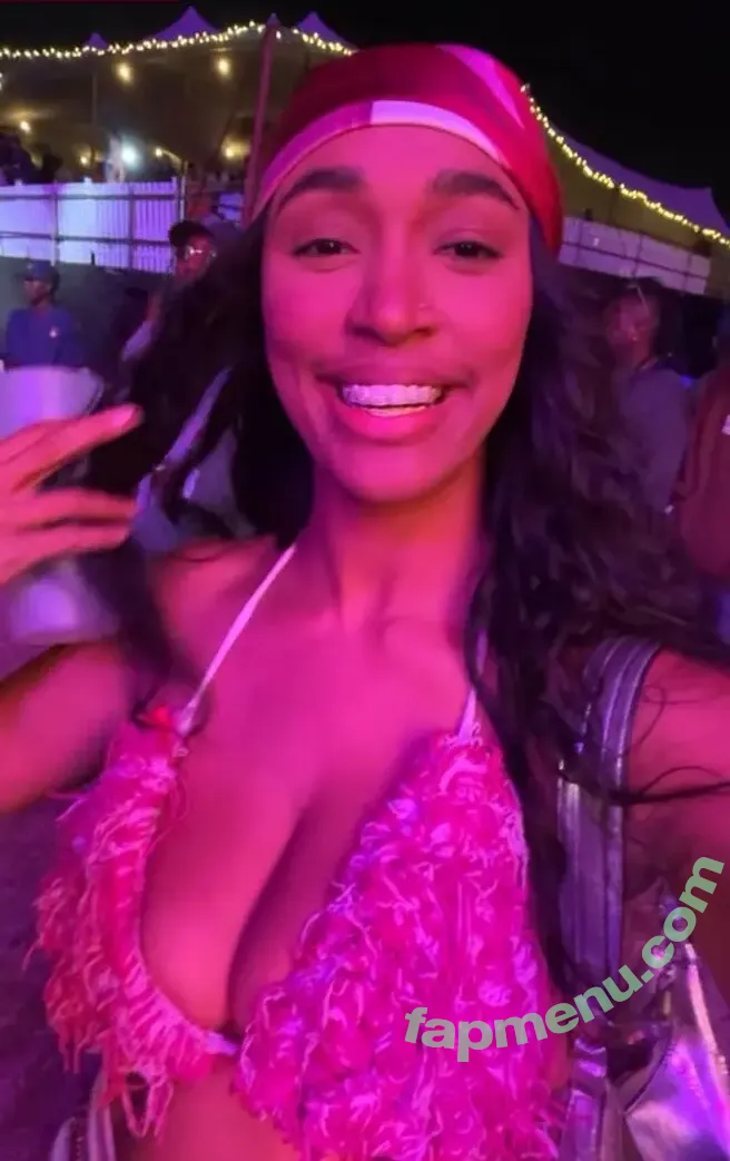 Bigdiamondgirl, nude photo #0171 (BigDD / Heyitsdiamondbaby / bigdiamondgirl)