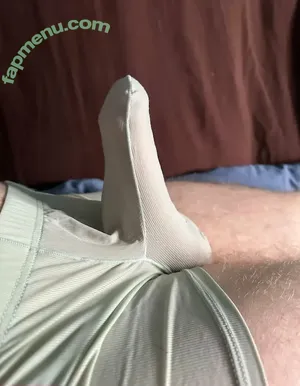  nude photo #0002