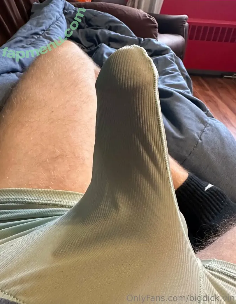 bigdick.vin nude photo #0007 (bigdick.vin)