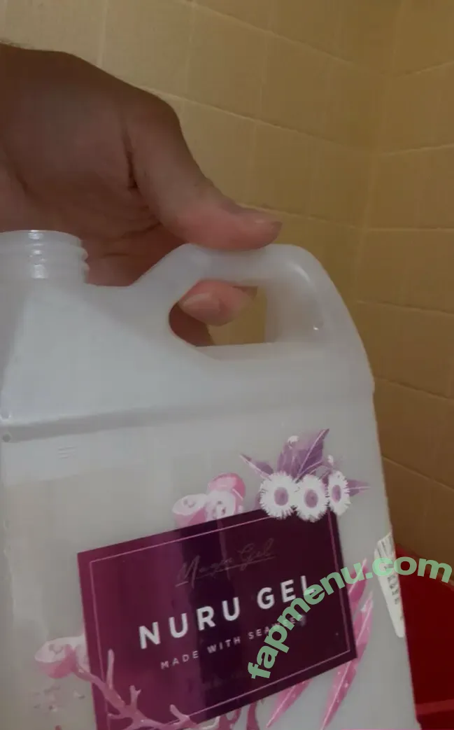 bigdick.vin nude photo #0009 (bigdick.vin)